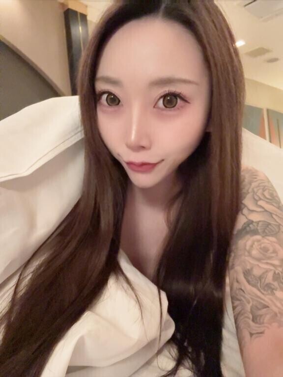 15時のバグ発生中??