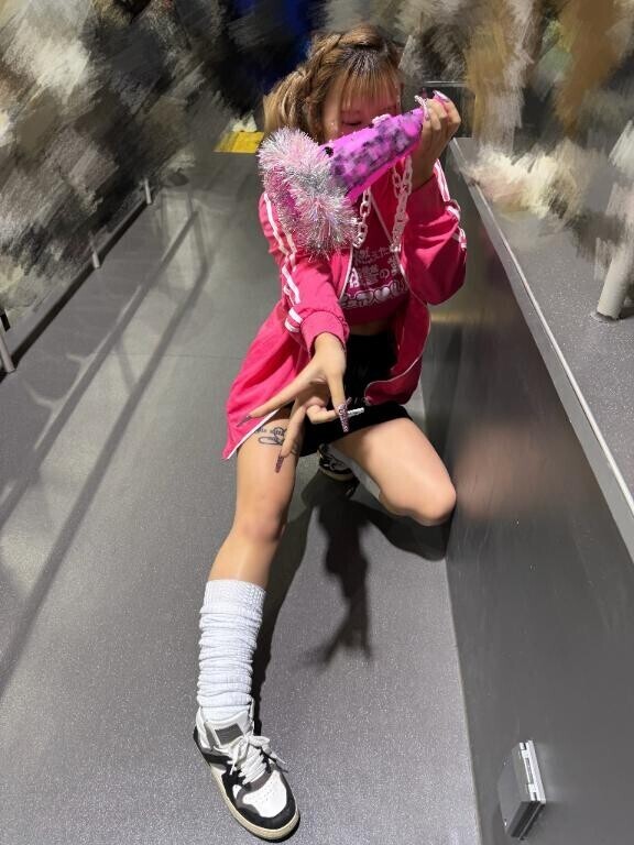 はっぴーばれんたいん！