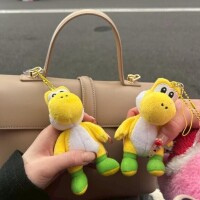 見てくださいっ！