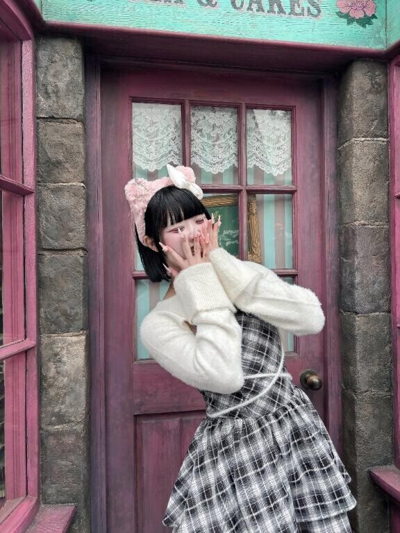 向かってます????????????? ?????????????