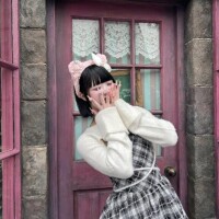 向かってます????????????? ?????????????