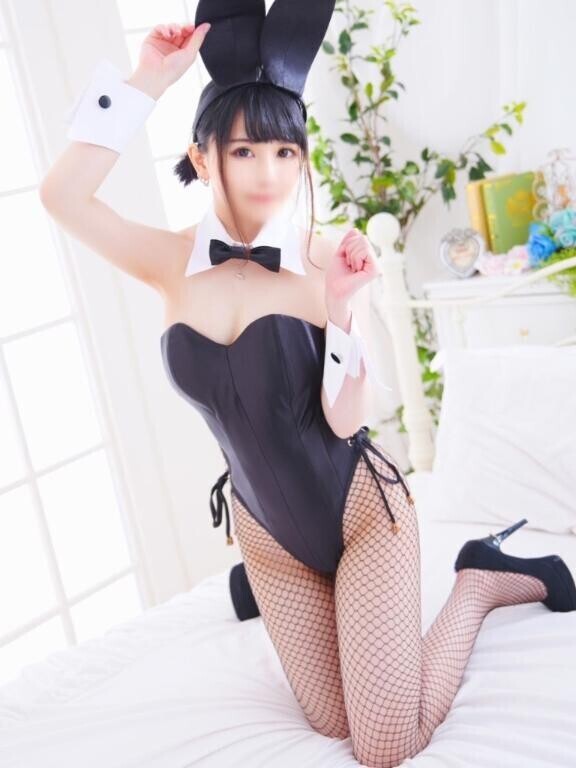 【ご予約】次回?