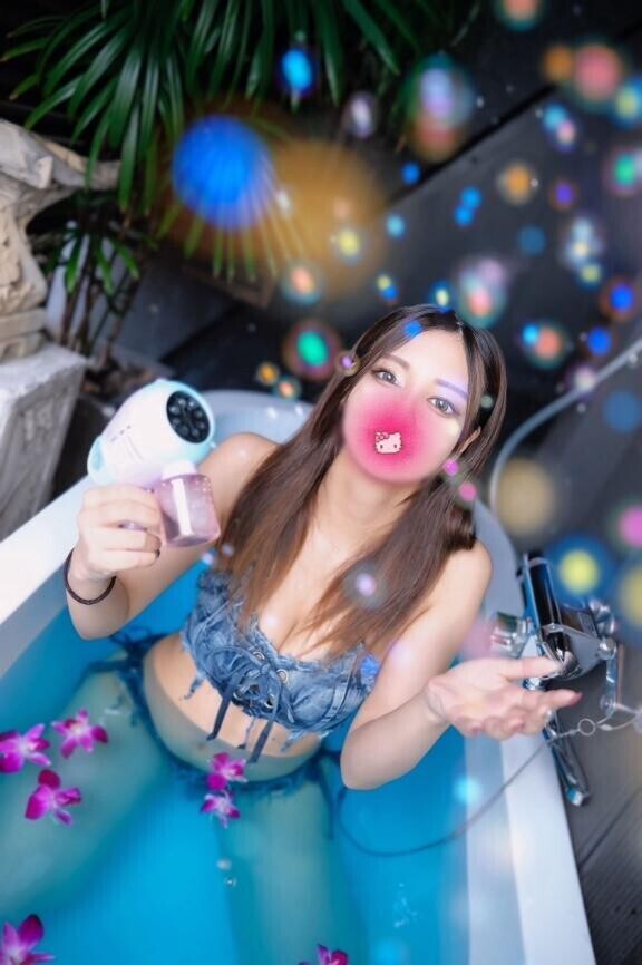 ありがとすぎる！