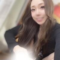 まだ搾り取りた痴女???