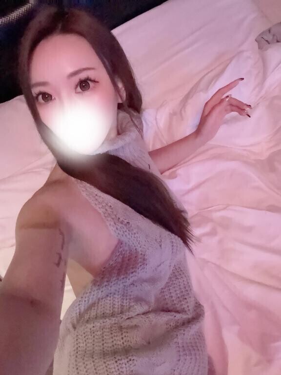 勇者の?刺しに来る？！