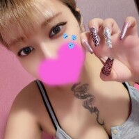 ピンチピンチどピンチ