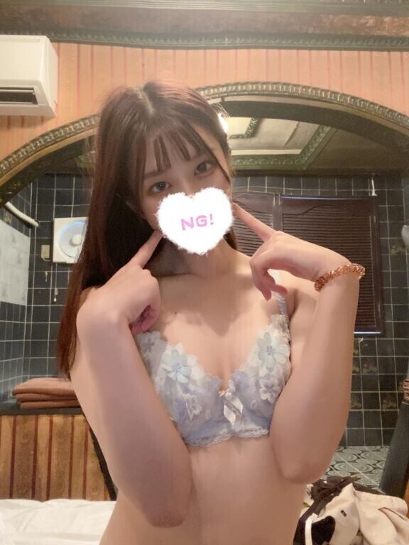 何回ゴール決める？?