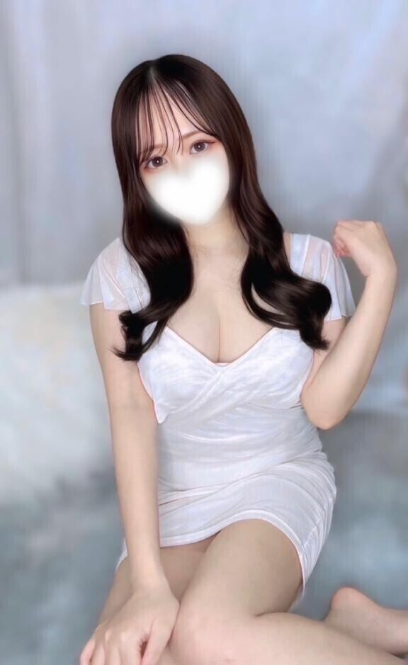 ねぇ、ずるいよ