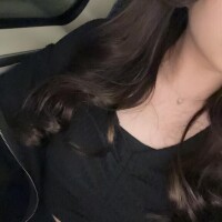 どうされたい？