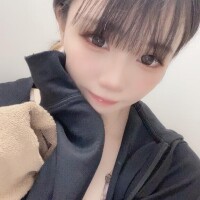 【ご予約】次回?