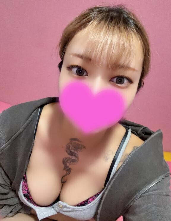 派手髪辞めるかも?