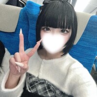 まだまだちょーだい?