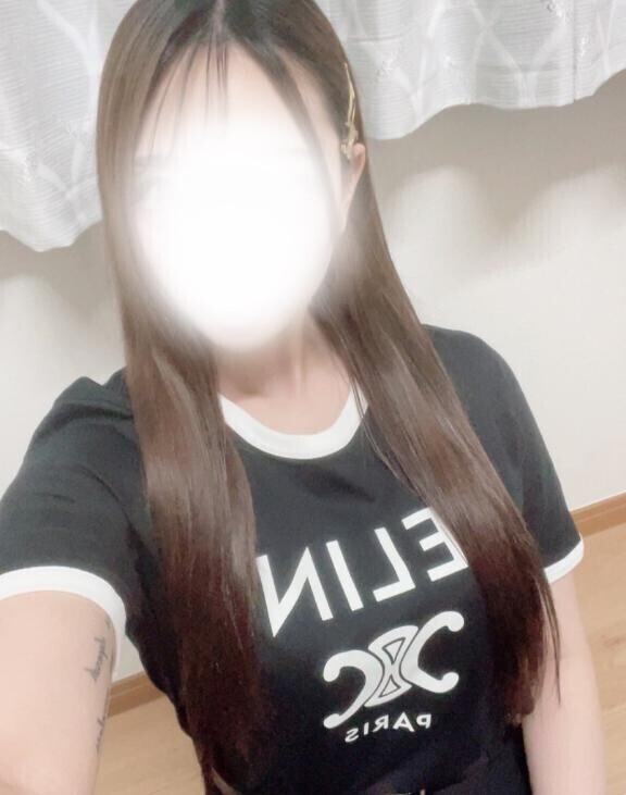 今日をもっと素敵にする方法教えてあげる?