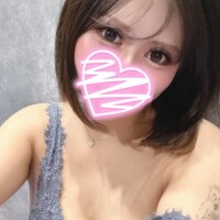 もちもちゅふわりんっ????????????