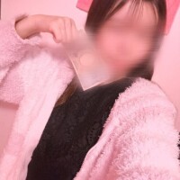 ご奉仕ナマ膣痴女