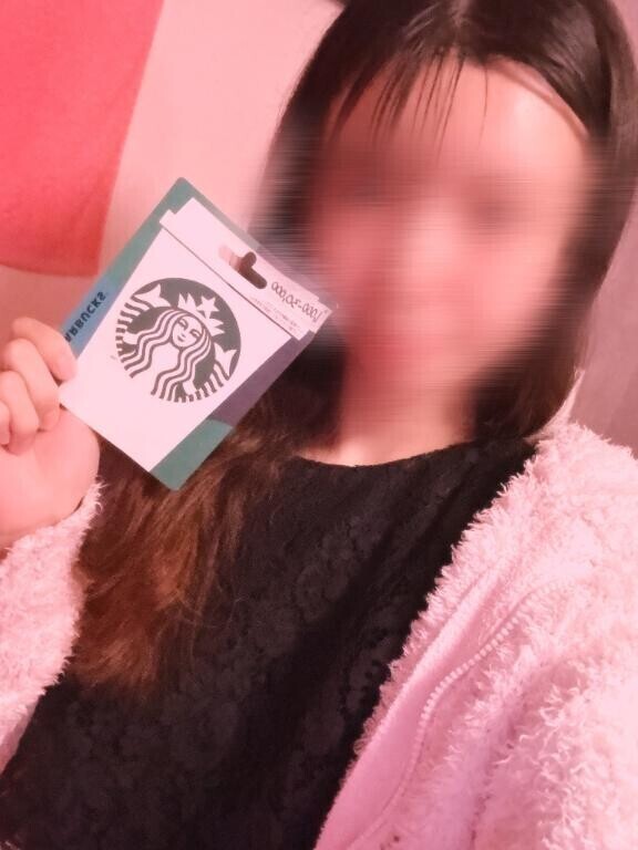 男を責めるのが趣味の強めクールビューティーがチ??ポ堕ち 