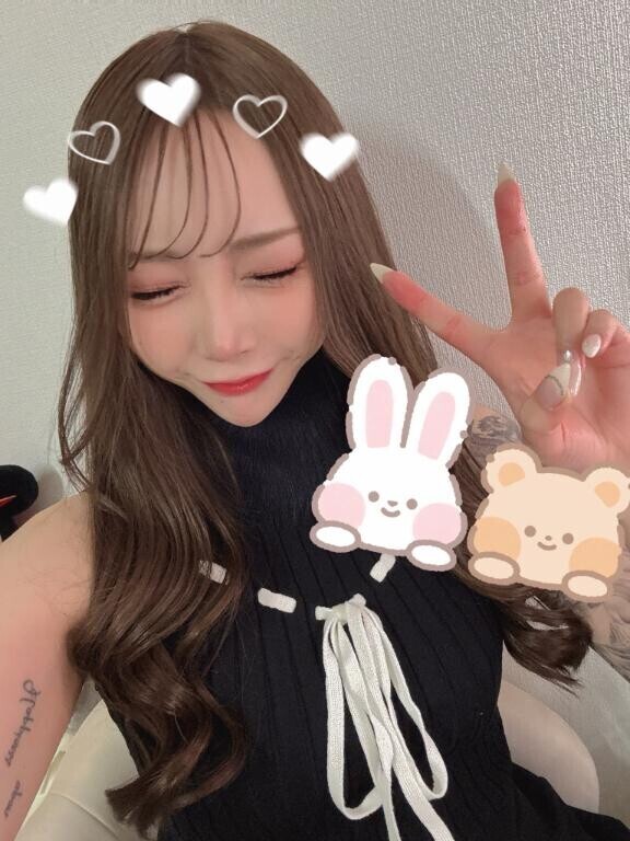 おはまん〇ちょ?