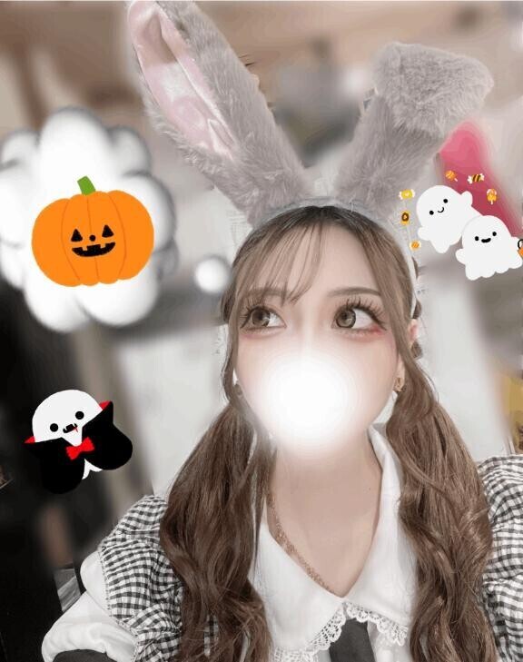 にゃんにゃん?????