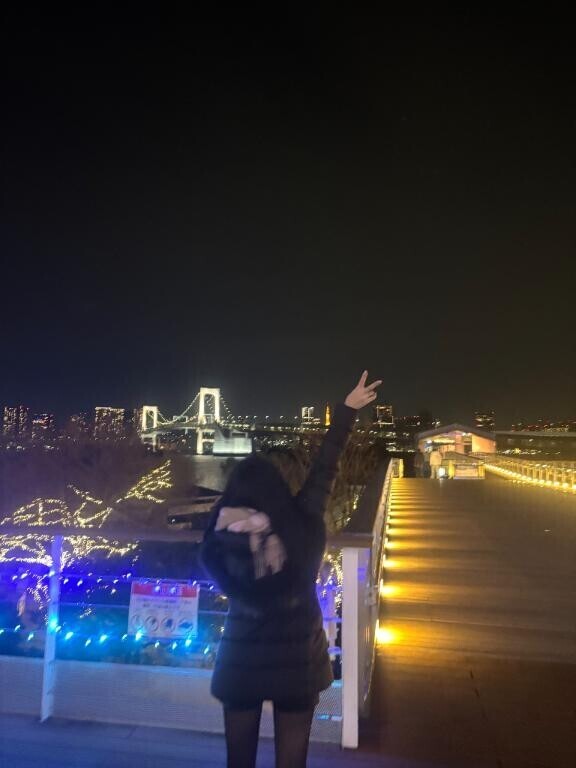 早い！残り1枠！