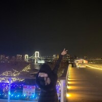 早い！残り1枠！