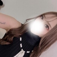 えあしか勝たん??