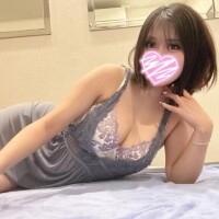 大人の余裕の…どくどくどくん???????????