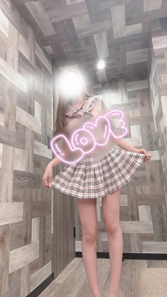 後悔させません??