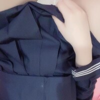 【ご予約】次回?