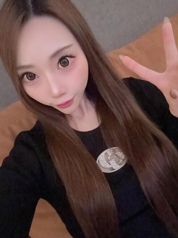 2月ラストウィーク??