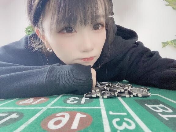 【ご予約】次回?