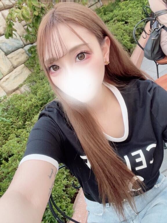 今日のムラつきは今日のうちに、、??