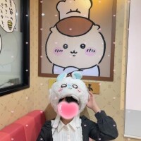 またあしたもね