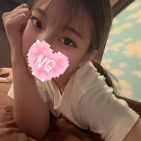 私のきゅんとする言葉?