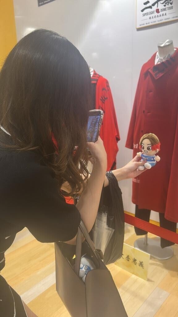 今日も今日とて??