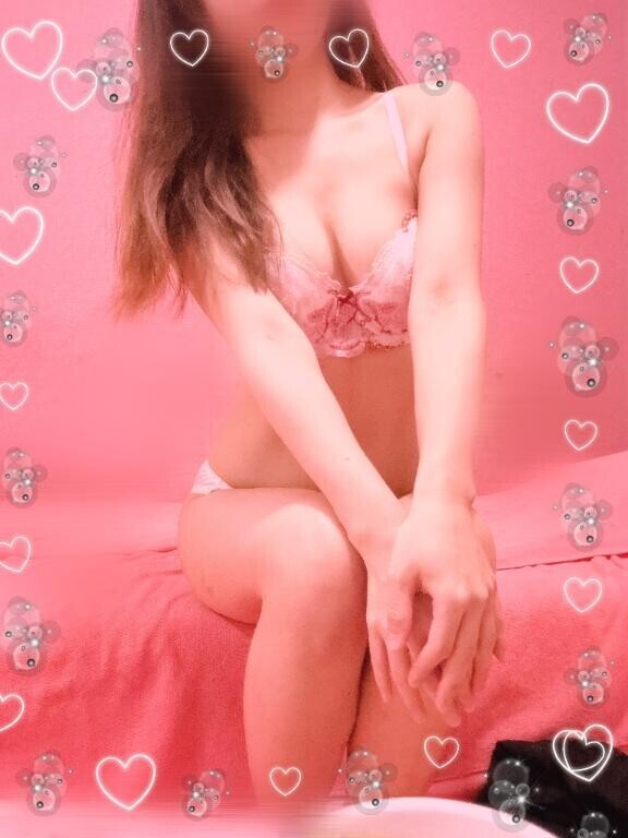 今日はもう少し…ここにいてもいいですか？