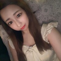 やっちまった～