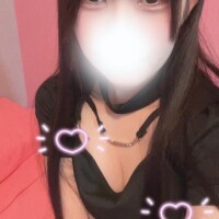 ステキな愛のテイスト