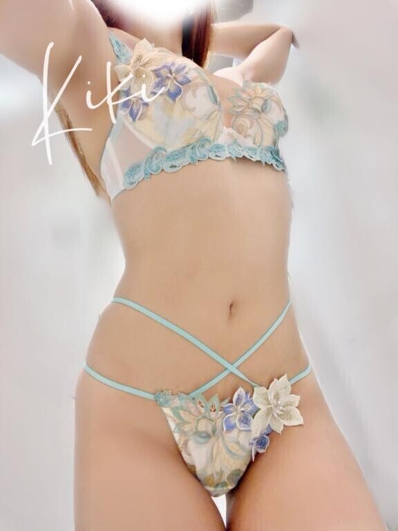 体力ゲージ？まだ満タン?