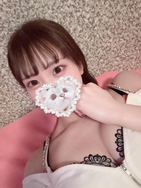 ?19:30～と22:30～??