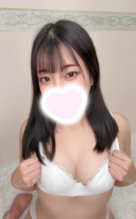 恥ずかしくなる瞬間?