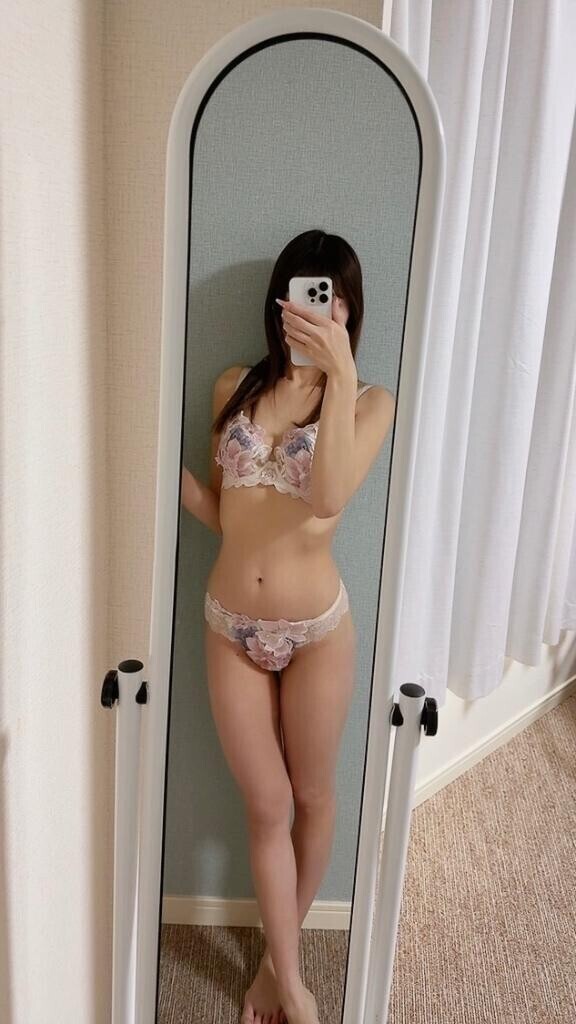 前半のありがとう??