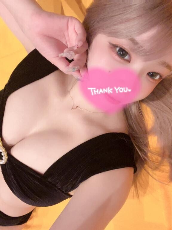 ?おはさたでー?