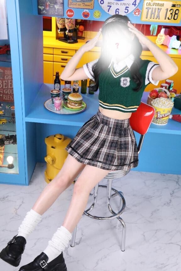 ?１１：１０～?