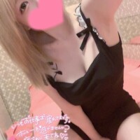 ?午後、頑張る前にひと息?