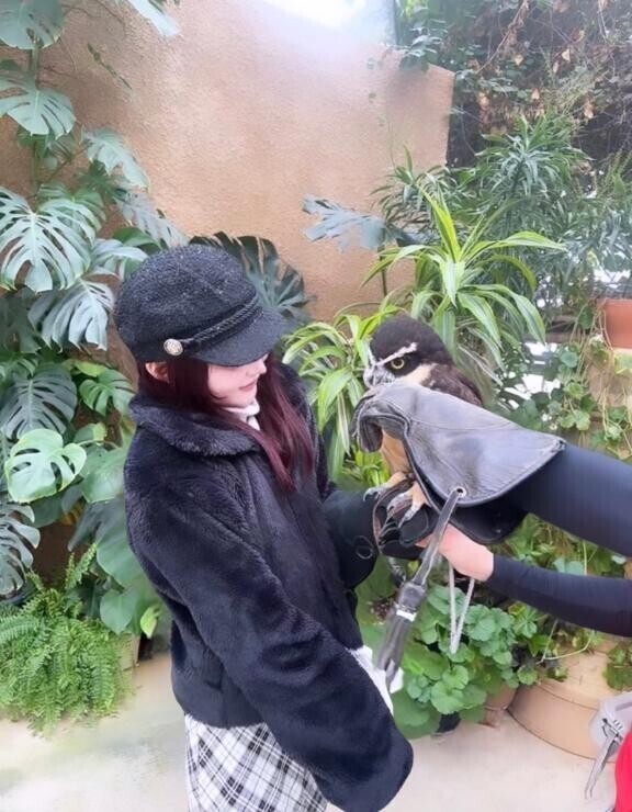 3月スタート！?