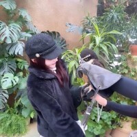 3月スタート！?