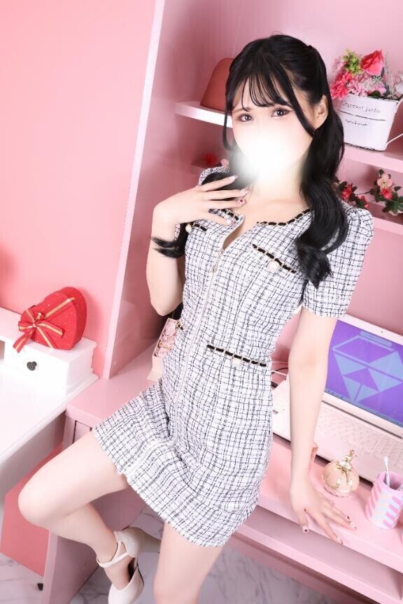 ?１６：５０～?