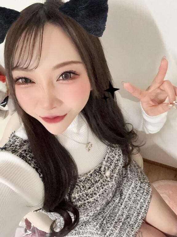 みんな起きて！アソコも起こして！