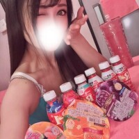  ?数日前から予約してくれてたK様?