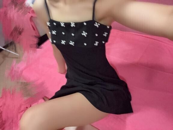 出勤してます??